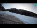 Webcam Kranjska Gora