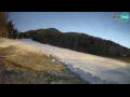 Webcam Kranjska Gora