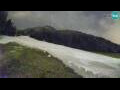 Webcam Kranjska Gora