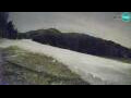 Webcam Kranjska Gora