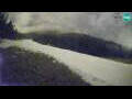 Webcam Kranjska Gora