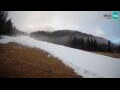 Webcam Kranjska Gora