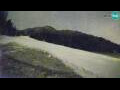 Webcam Kranjska Gora