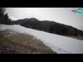 Webcam Kranjska Gora