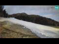 Webcam Kranjska Gora