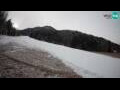 Webcam Kranjska Gora