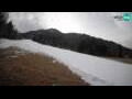 Webcam Kranjska Gora
