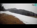 Webcam Kranjska Gora