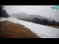Webcam Kranjska Gora
