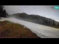 Webcam Kranjska Gora