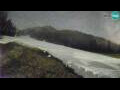 Webcam Kranjska Gora