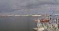 Webcam Rostock