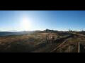 Webcam Mount Buller