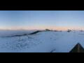 Webcam Mount Buller