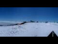 Webcam Mount Buller