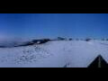 Webcam Mount Buller