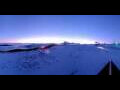 Webcam Mount Buller