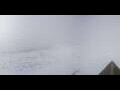 Webcam Mount Buller