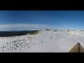 Webcam Mount Buller
