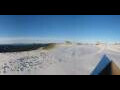 Webcam Mount Buller