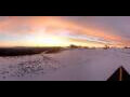 Webcam Mount Buller