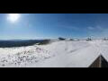 Webcam Mount Buller