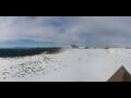 Webcam Mount Buller