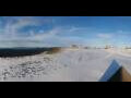 Webcam Mount Buller