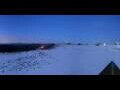 Webcam Mount Buller