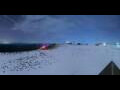 Webcam Mount Buller