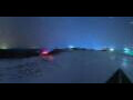 Webcam Mount Buller