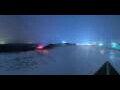 Webcam Mount Buller