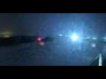 Webcam Mount Buller