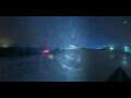 Webcam Mount Buller