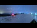Webcam Mount Buller