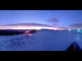 Webcam Mount Buller