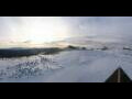 Webcam Mount Buller