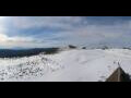 Webcam Mount Buller