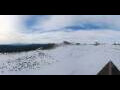 Webcam Mount Buller