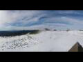 Webcam Mount Buller