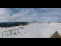 Webcam Mount Buller