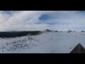 Webcam Mount Buller