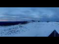 Webcam Mount Buller