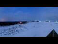 Webcam Mount Buller
