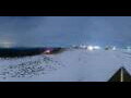 Webcam Mount Buller