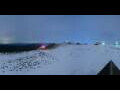 Webcam Mount Buller