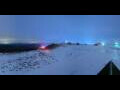 Webcam Mount Buller