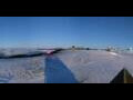 Webcam Mount Buller
