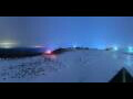 Webcam Mount Buller