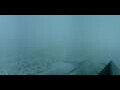 Webcam Mount Buller